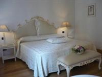 Фото Gallery Room