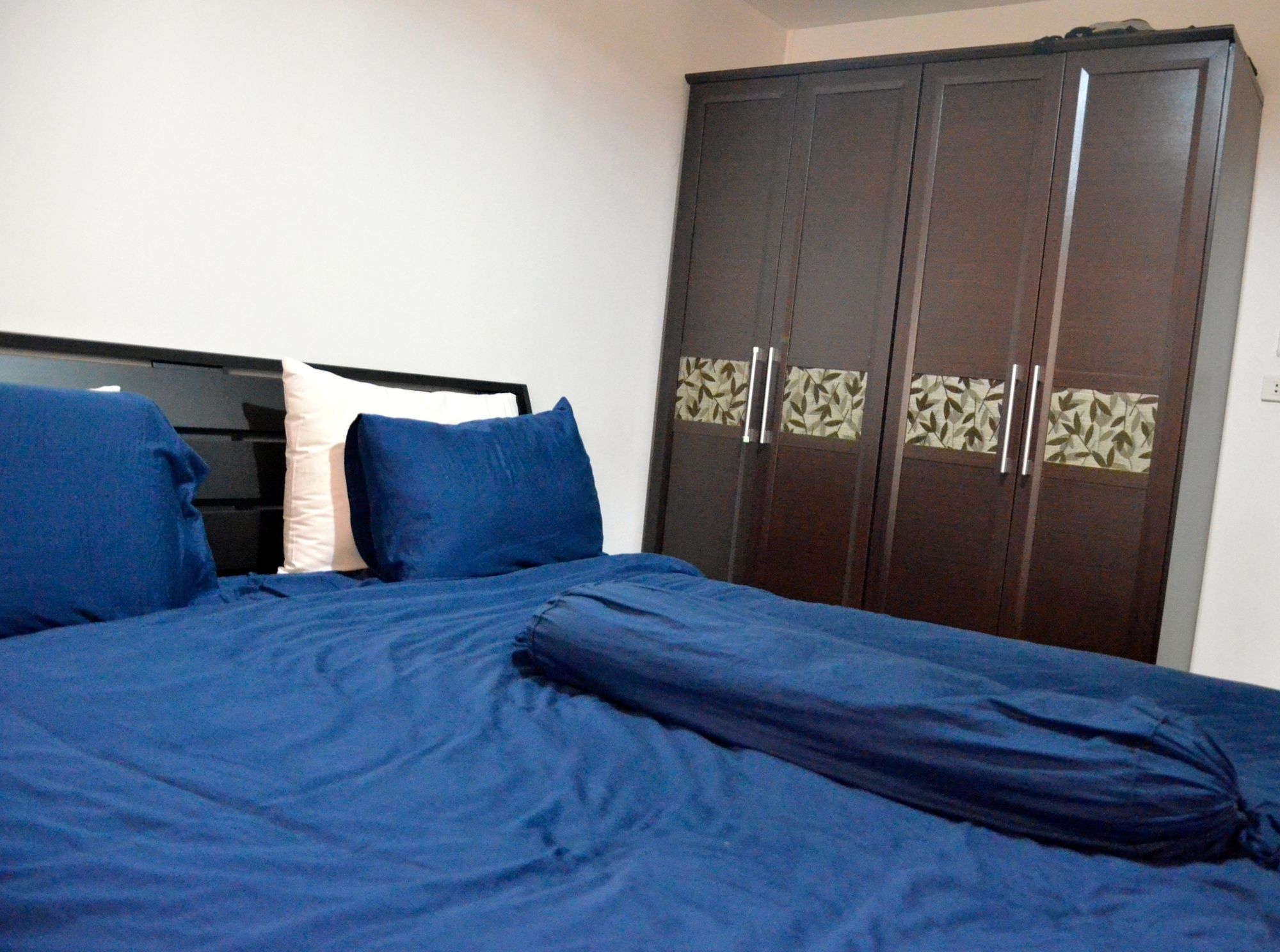 Фото Sunshine Hotel Hua Hin