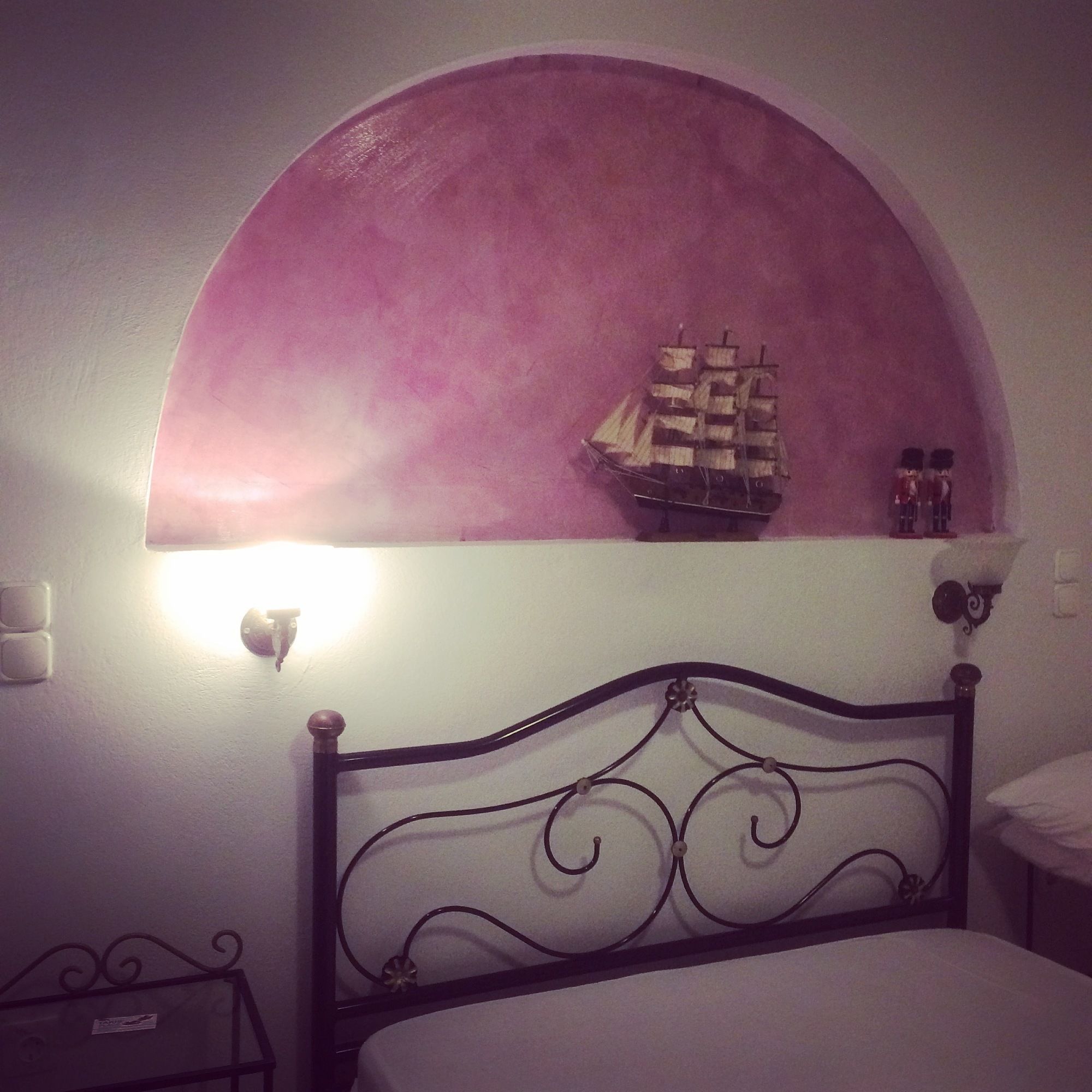 Фото Taki's Guests