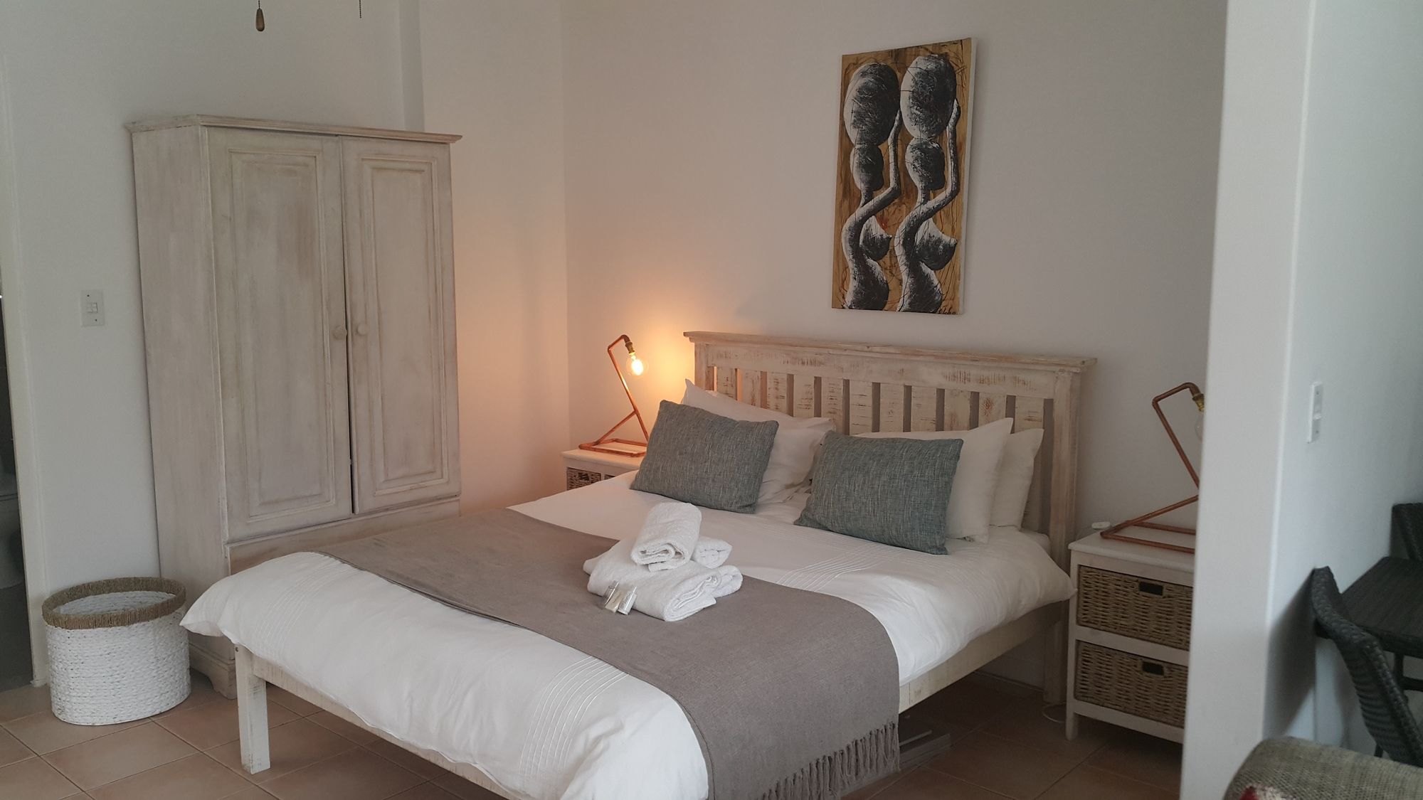 Фото Albany Court P4 by Ctha