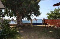 Фото Holiday Tolofona