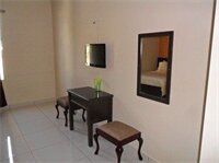 Фото Hotel Italia