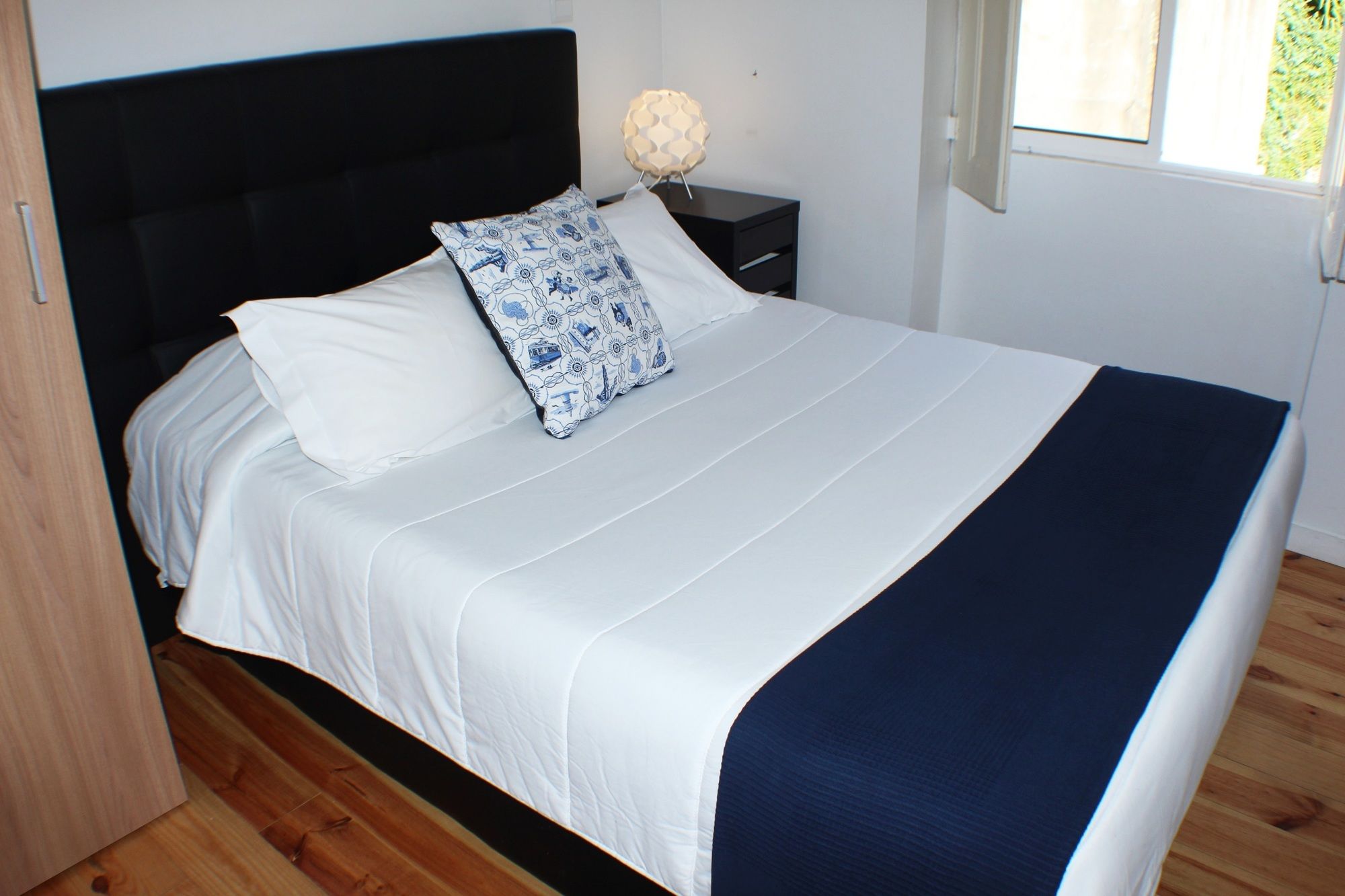 Фото Dear Porto Guest House