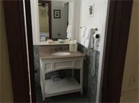 Фото Seacrest Inn