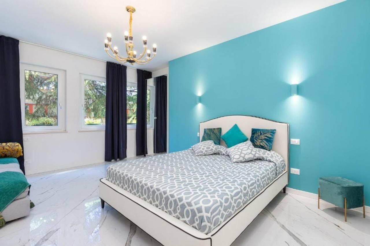 Фото Ca' dei Cedri