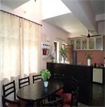 Фото Mi Casa by The Sea