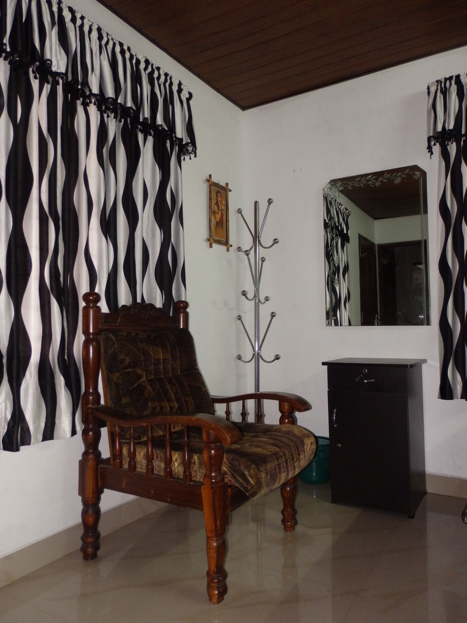 Фото Honolulu Home