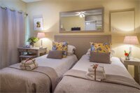 Фото Life on 3rd