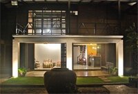 Фото Niwas Ayutthaya