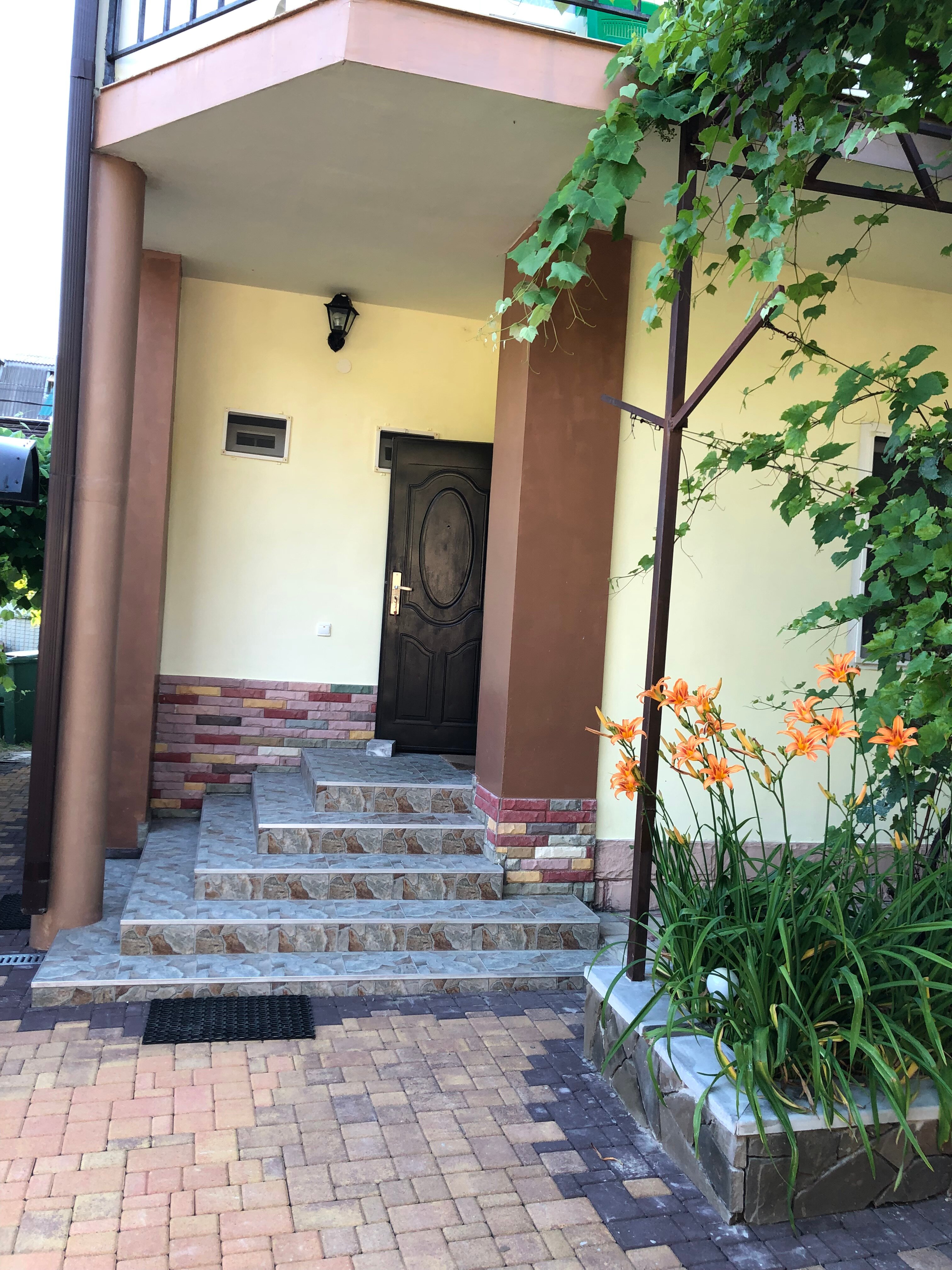 Фото Приморский