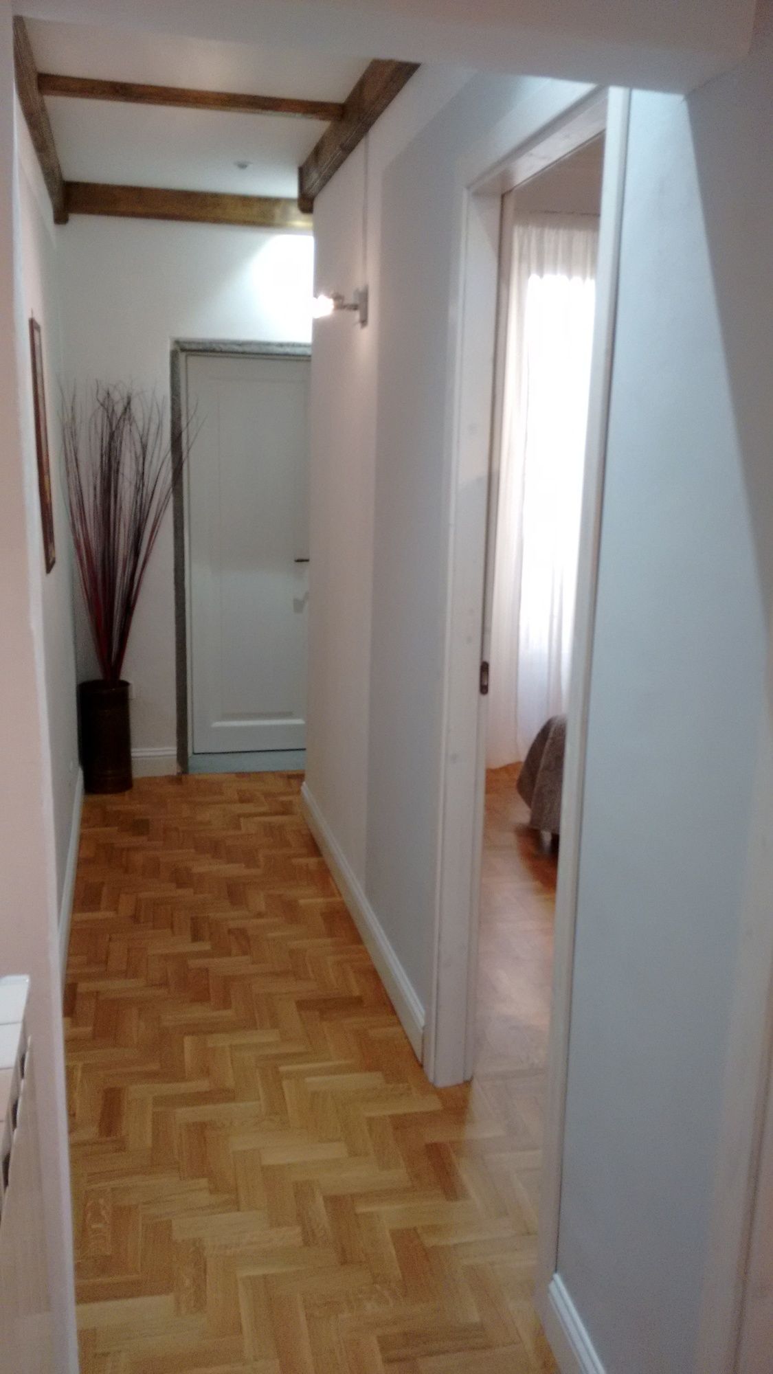 Фото Duomo Classic Apartment