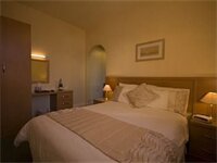 Фото Bowden Lodge Hotel