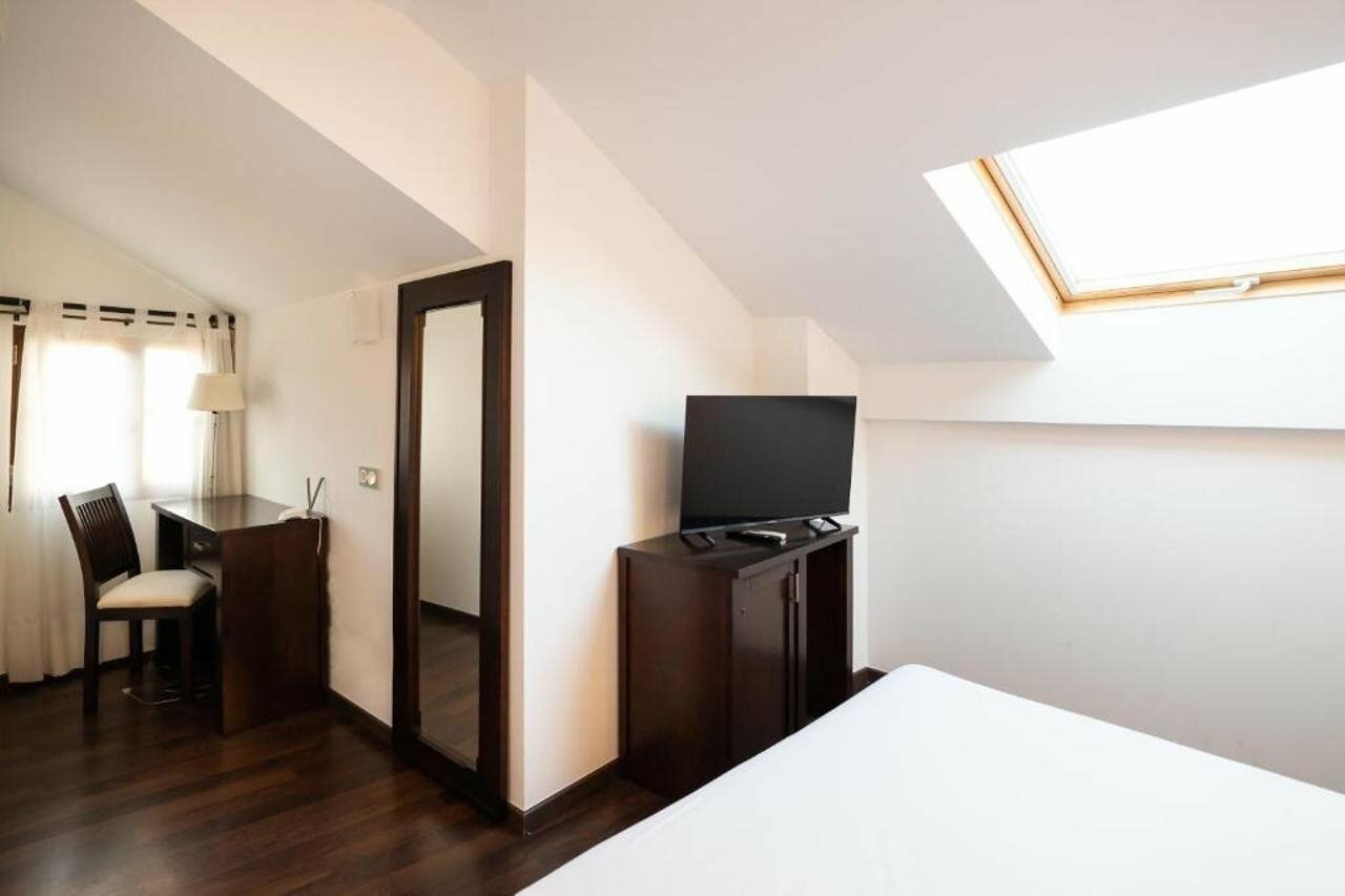 Фото Rincón Del Conde