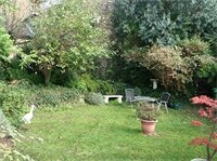 Фото St Vincent Guest House