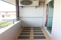 Фото Pornkasem House