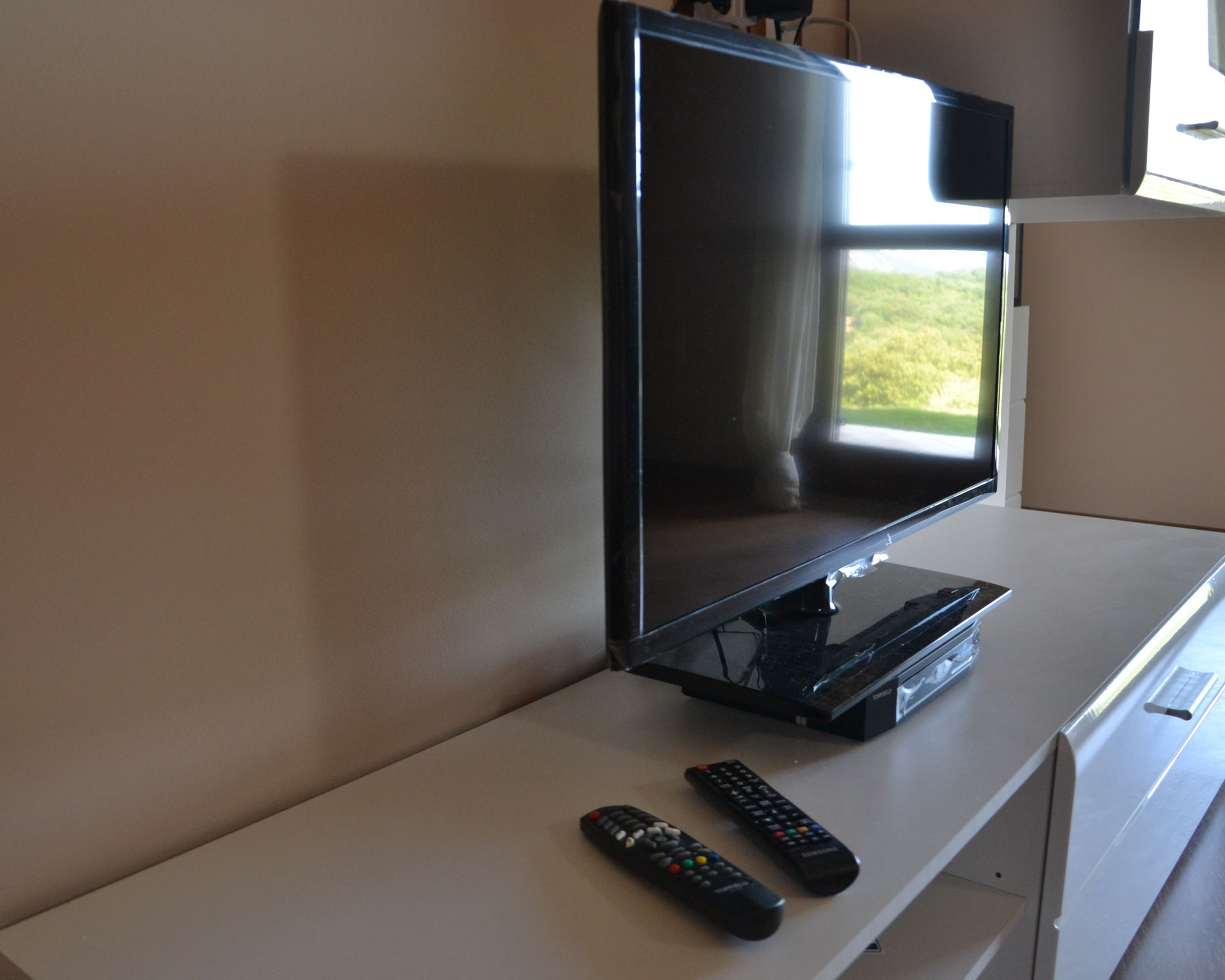 Фото Green Park Country Lodge