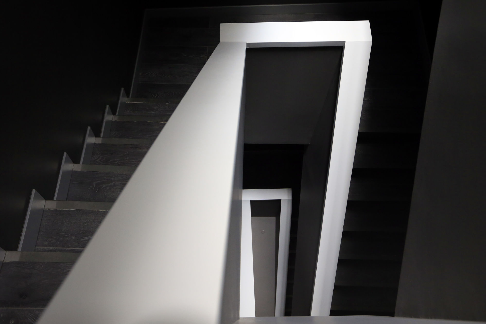 Фото Charm Flats