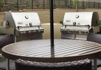 Фото TownePlace Suites by Marriott Alexandria Fort Belvoir