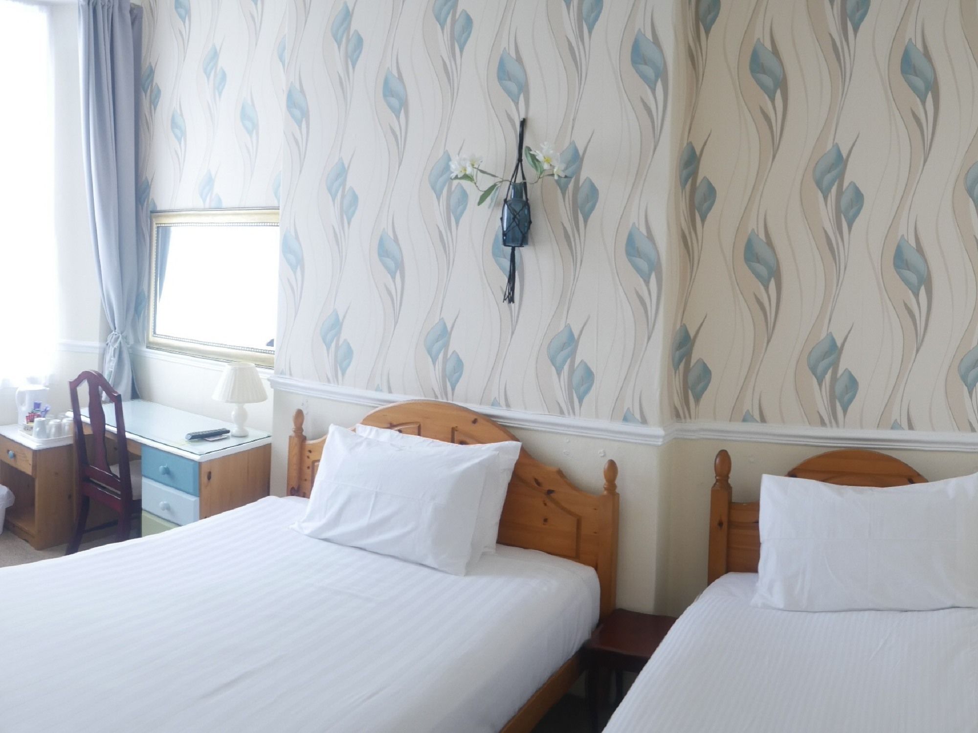 Фото The Trouville