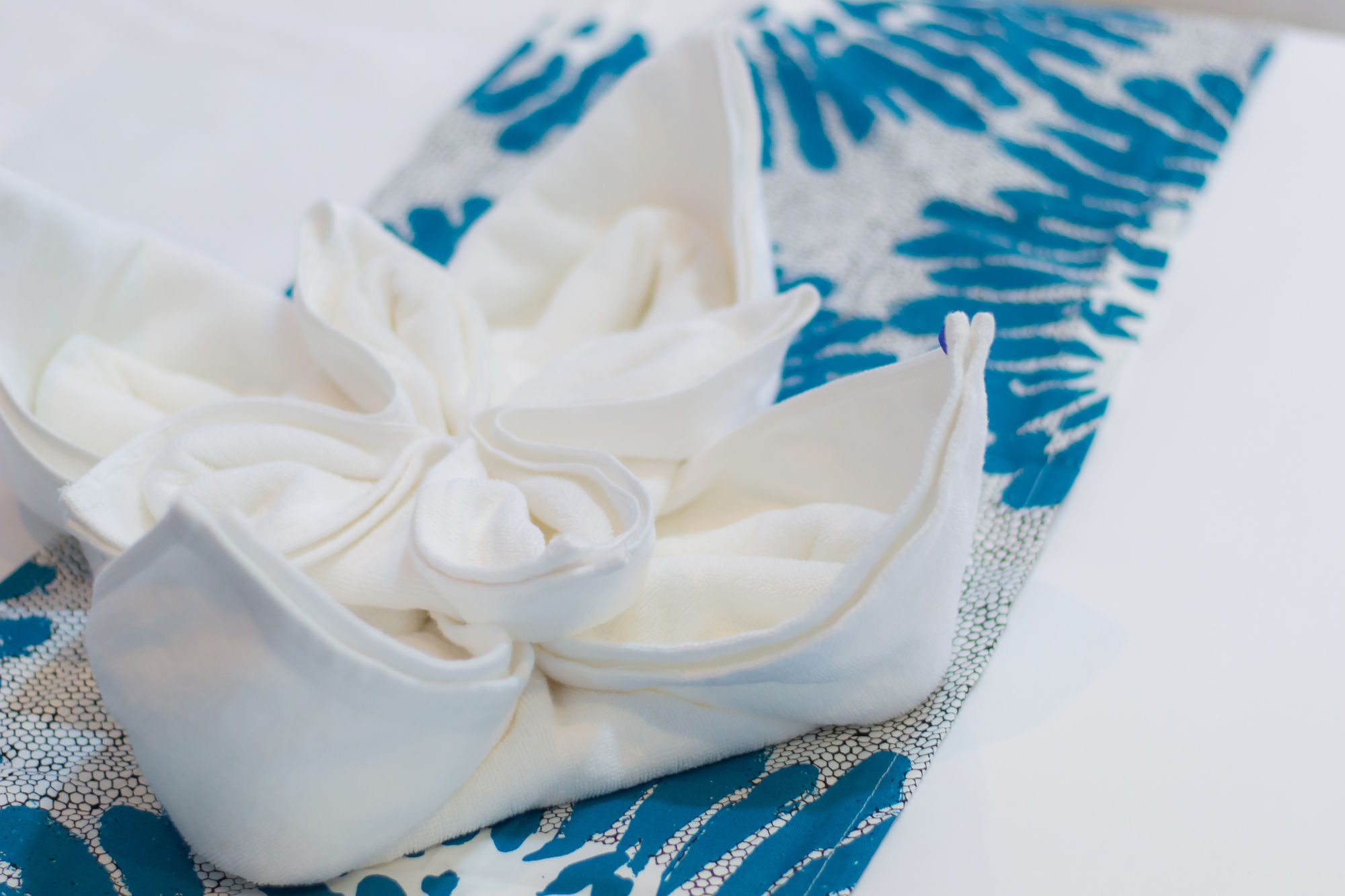 Фото Ubon Best Place