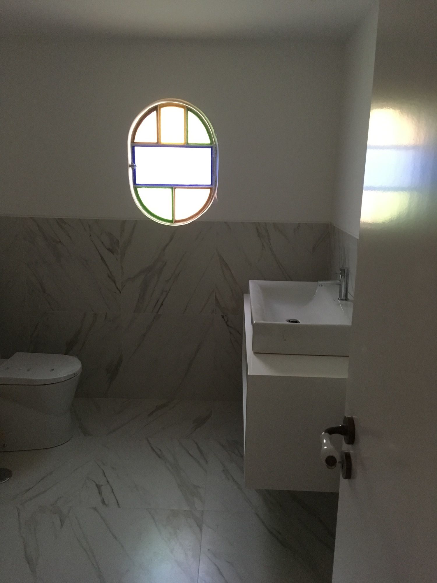 Фото 1869 Príncipe Real House