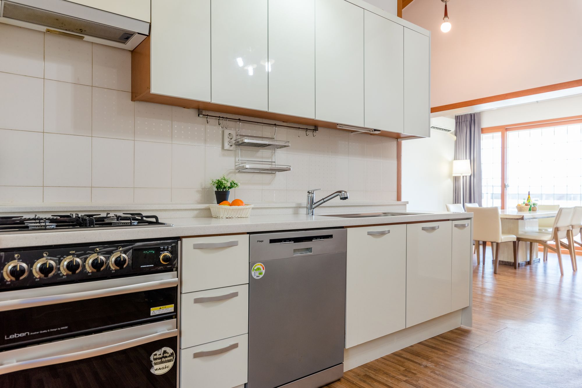 Фото Homefourest Resort