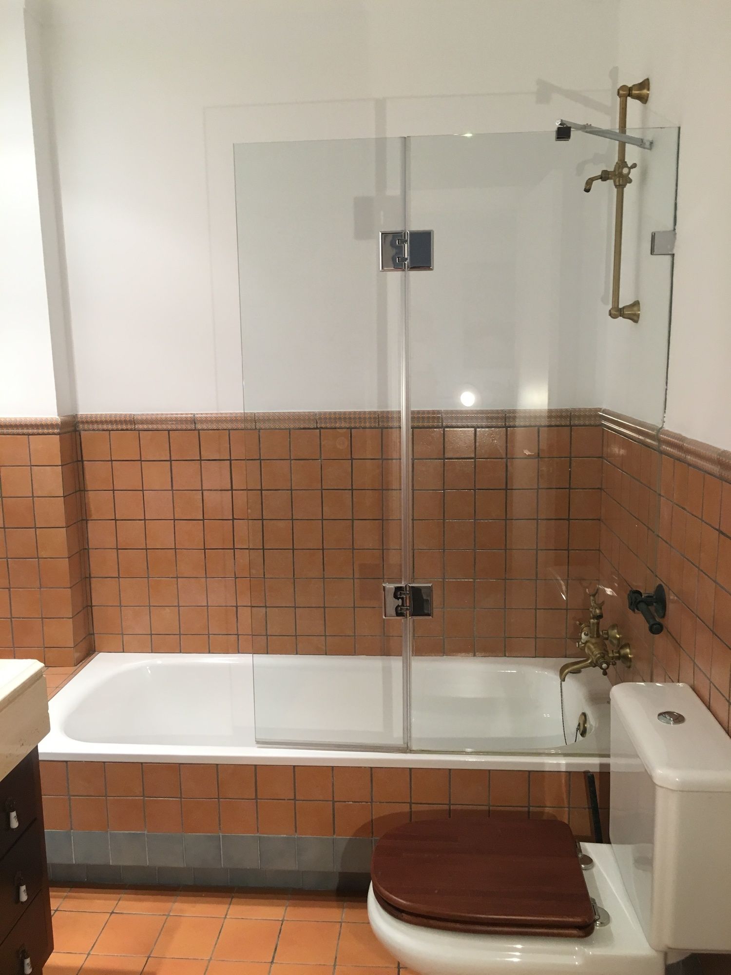 Фото La Casa Del Rio