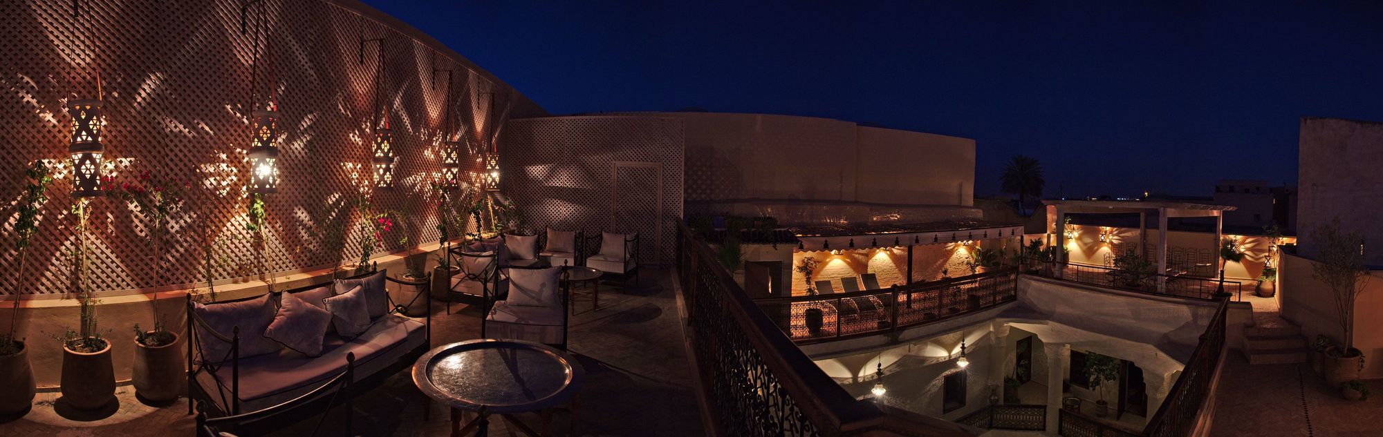 Фото Riad Maïalou