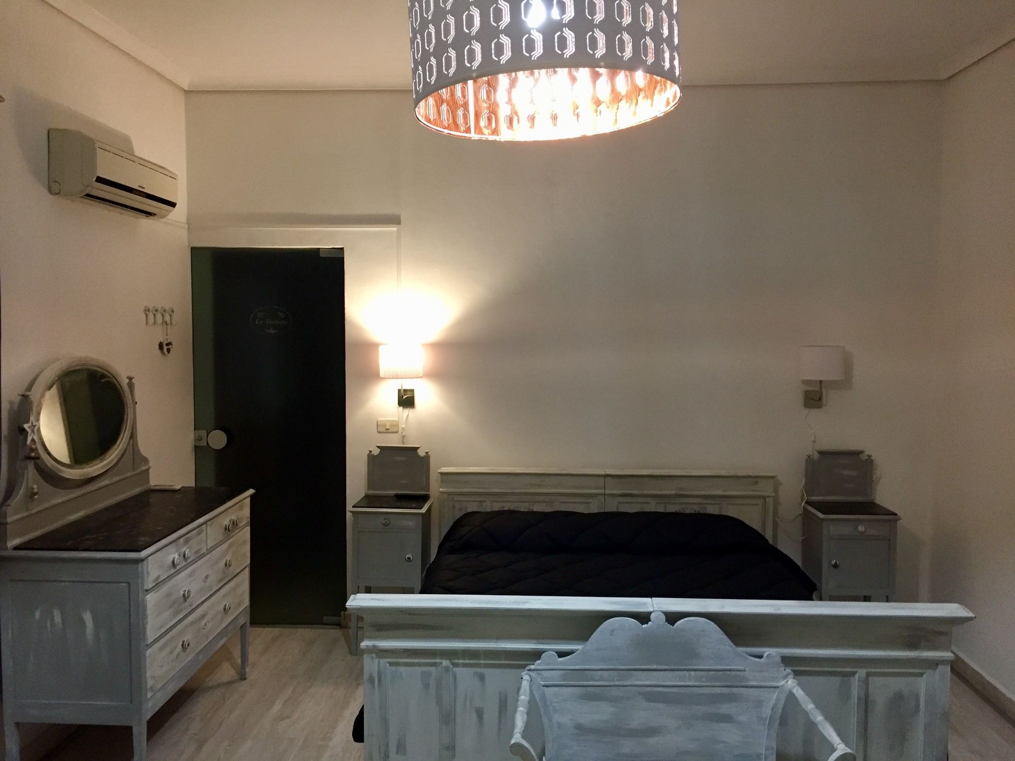 Фото Scilla e Cariddi Bed&Breakfast