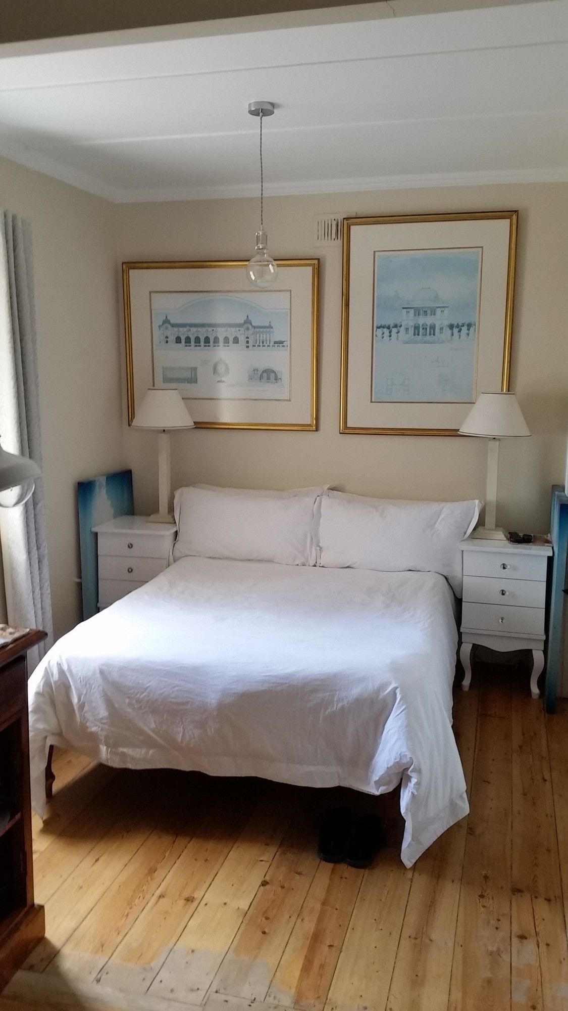 Фото Ashby Manor Guest House