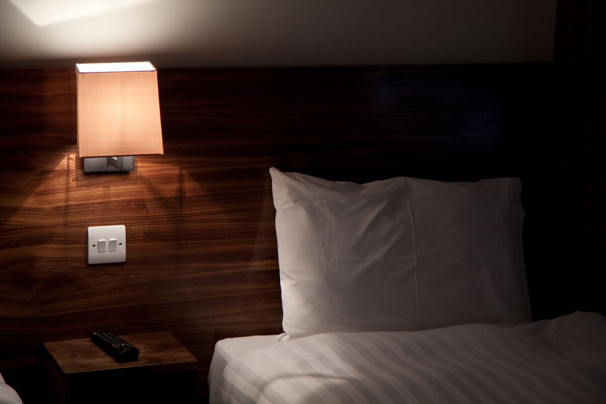 Фото Chelsea Guest House