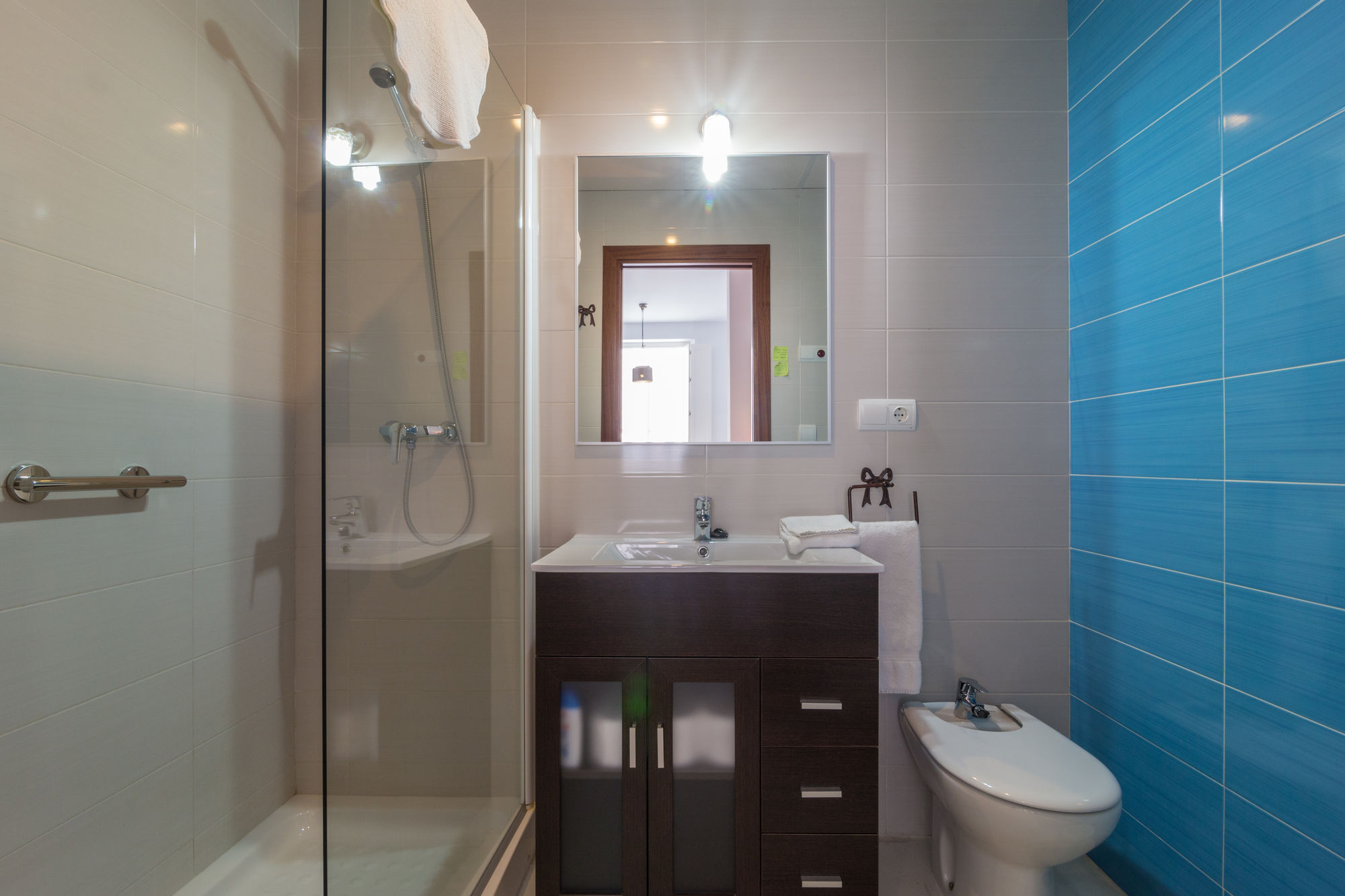 Фото Casa Palacio Cadiz