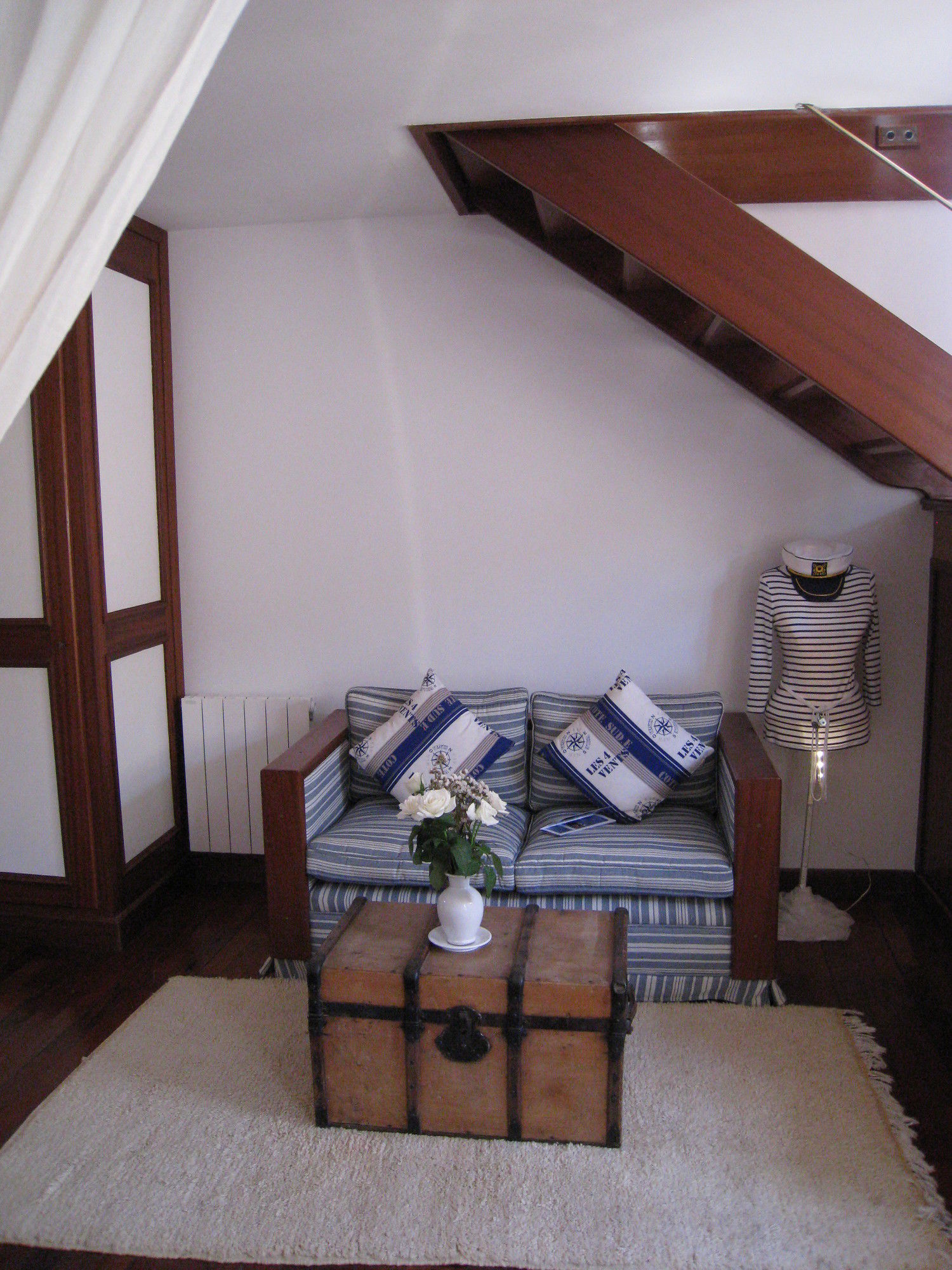 Фото Dar Loulema