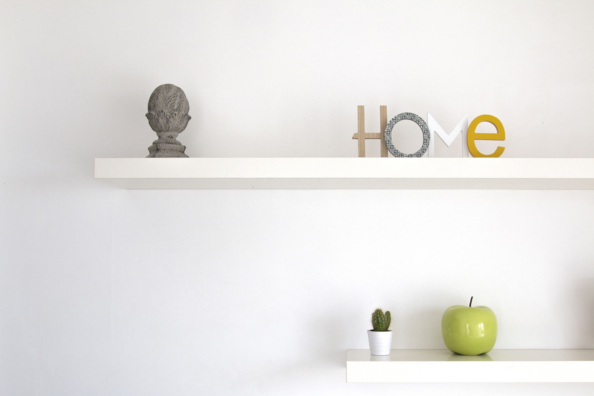 Фото La Giuliva Charming Rooms