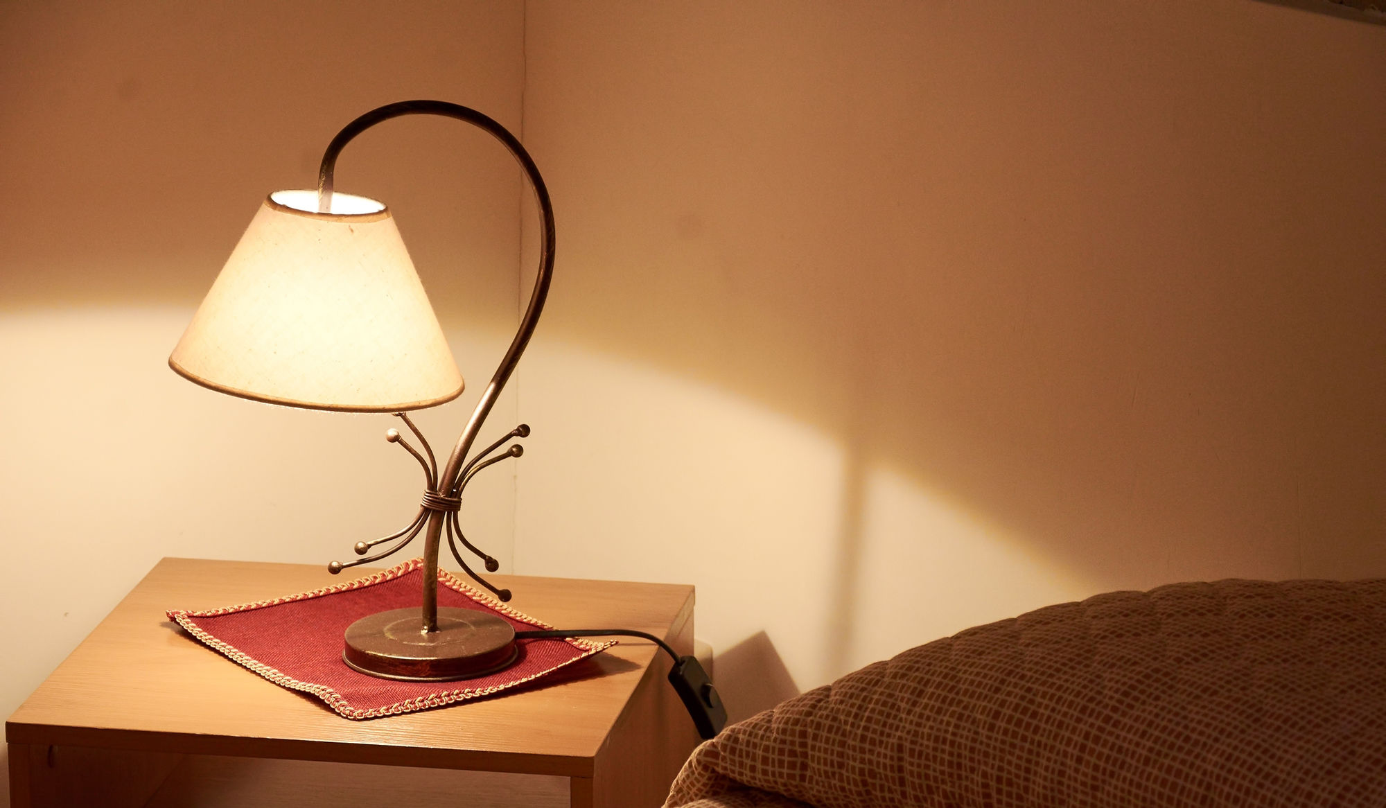 Фото B&b La Suite