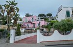 B&b Luna di Miele
