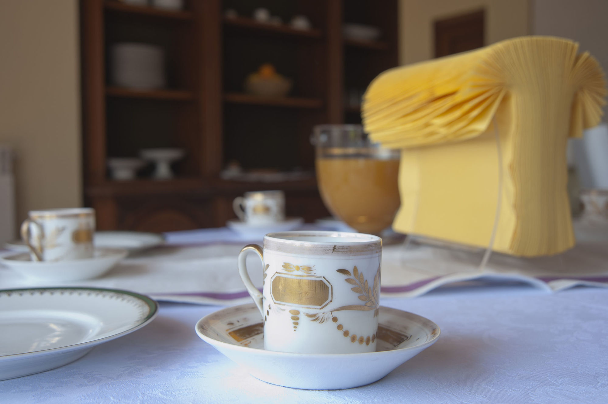 Фото Domus in Viridi