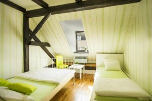 Хостел Hostel Centar