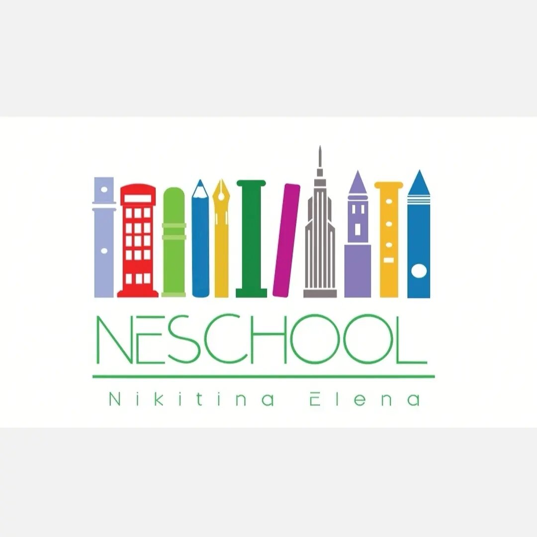 Neschool