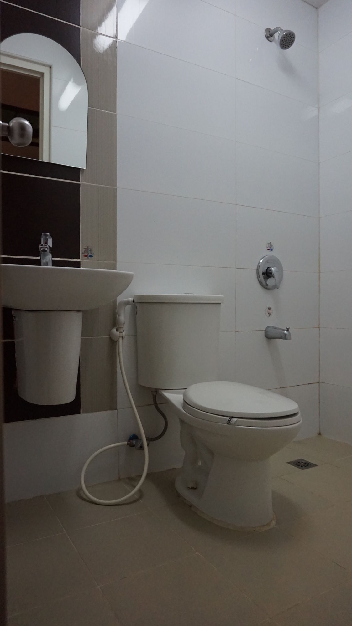 Фото Hotel Sogo Avenida