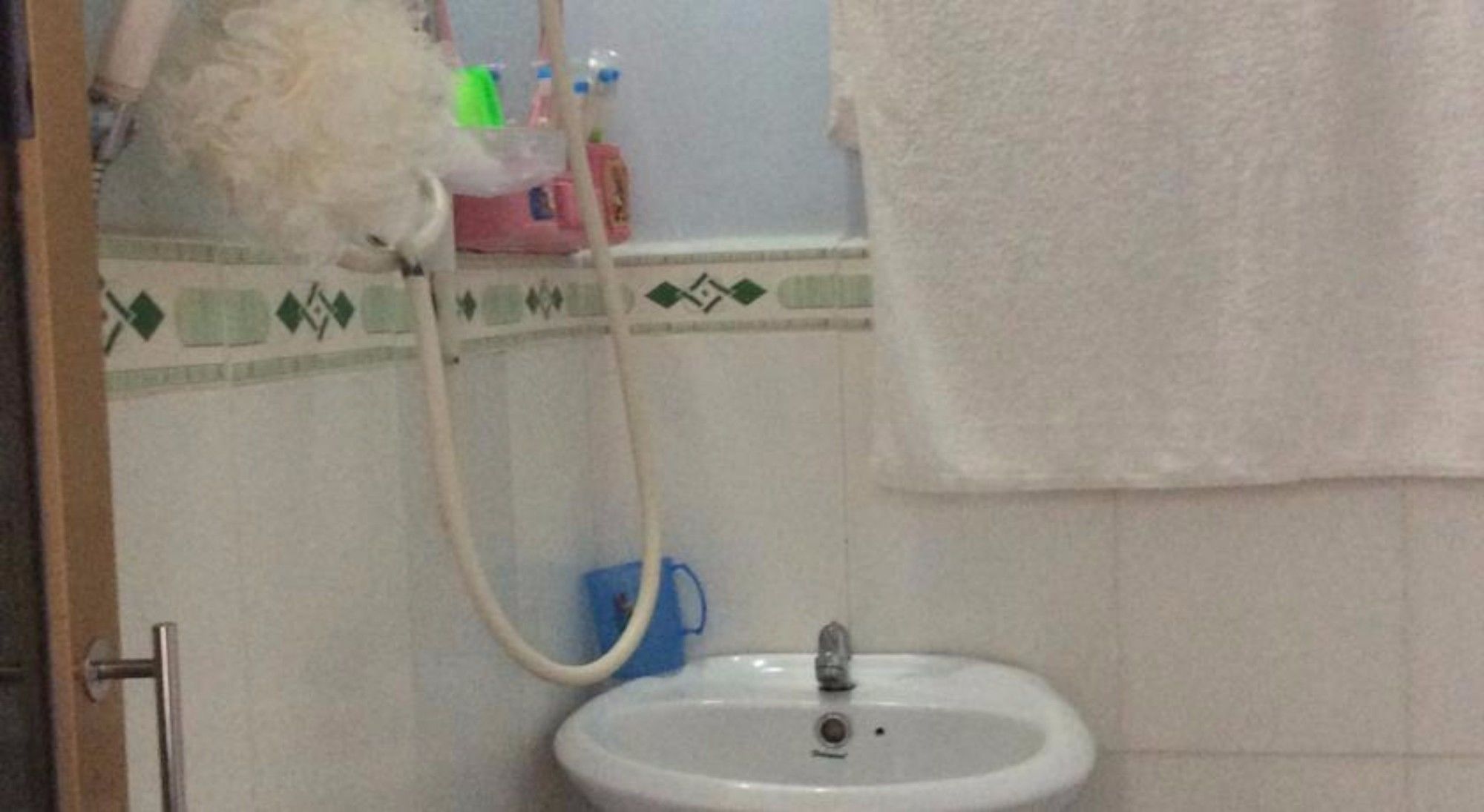 Фото Phuong Hang Guesthouse