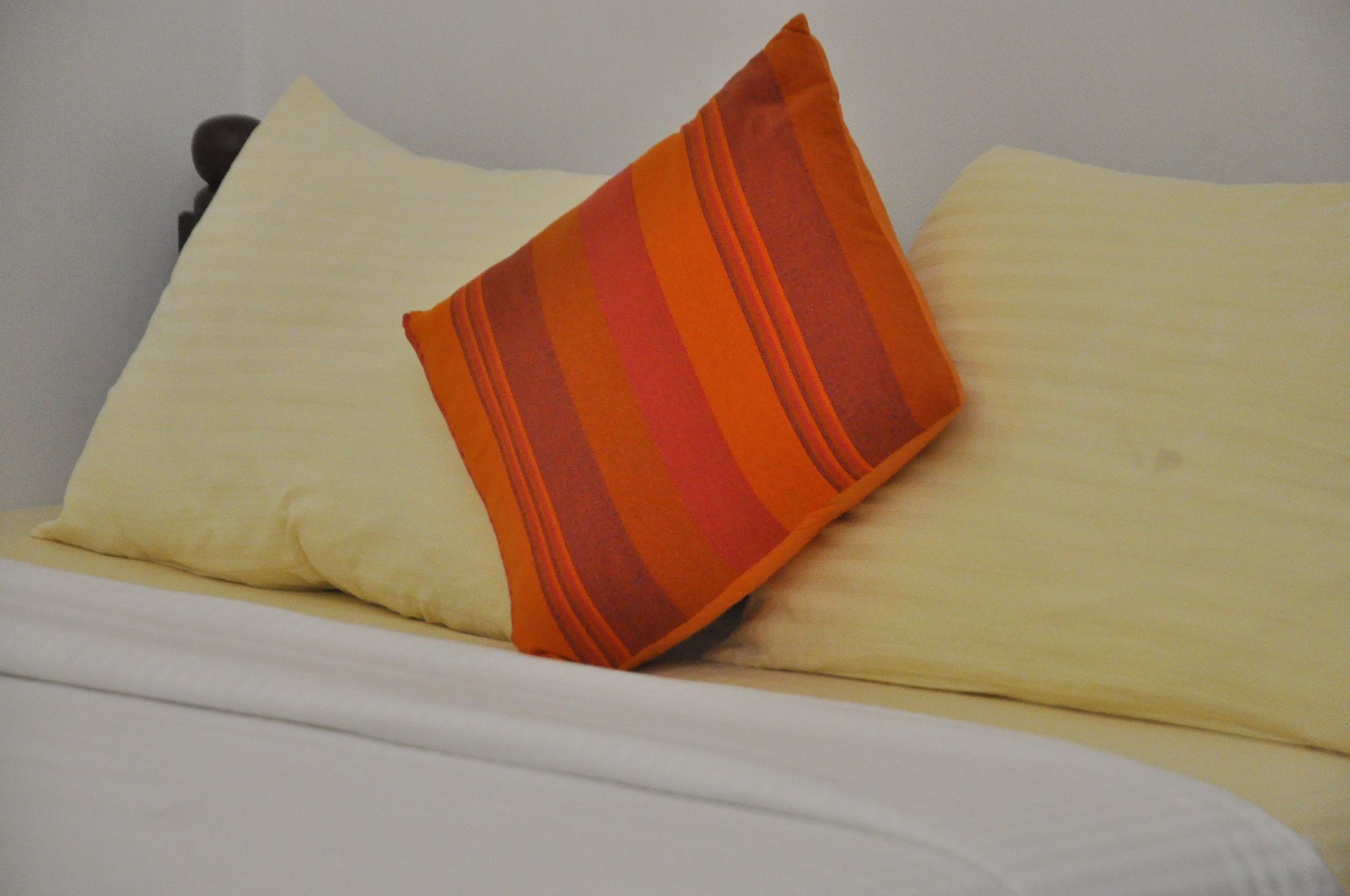 Фото Inroma Holiday Resort