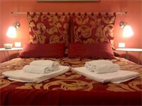 Фото Гостевой дом Domus Prati