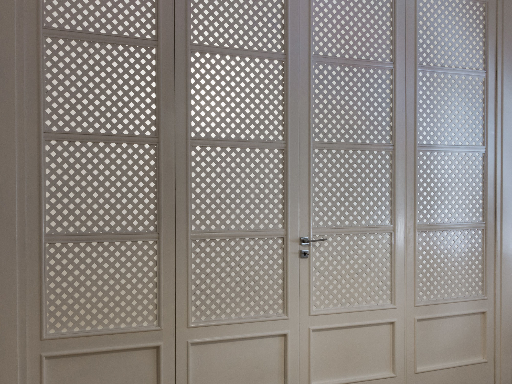 Фото Suite In Center