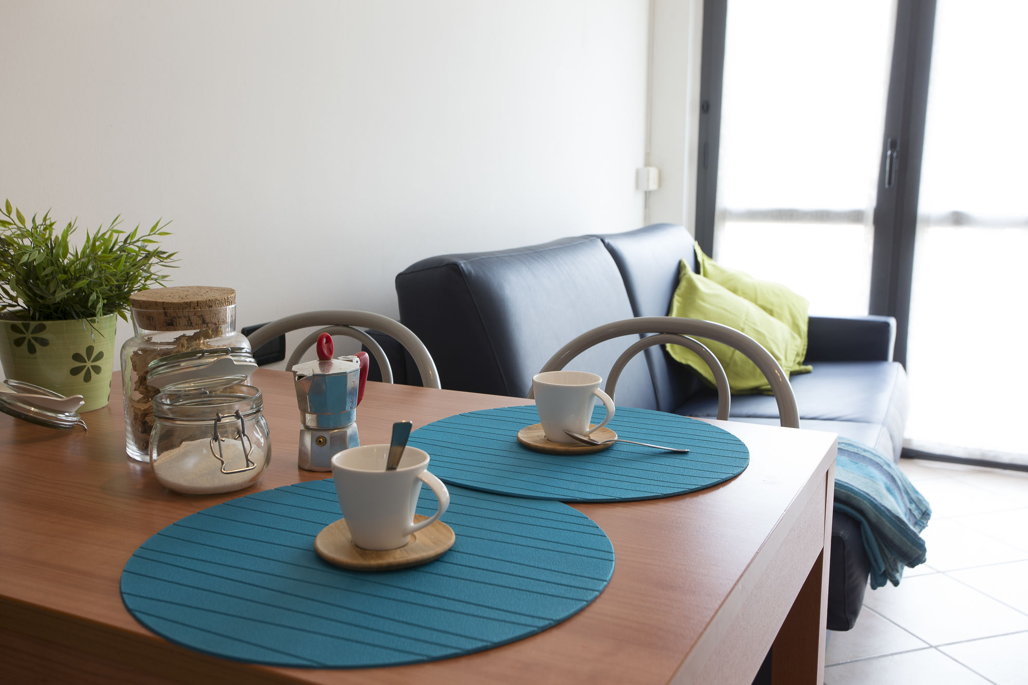 Фото Expo Residence Rho