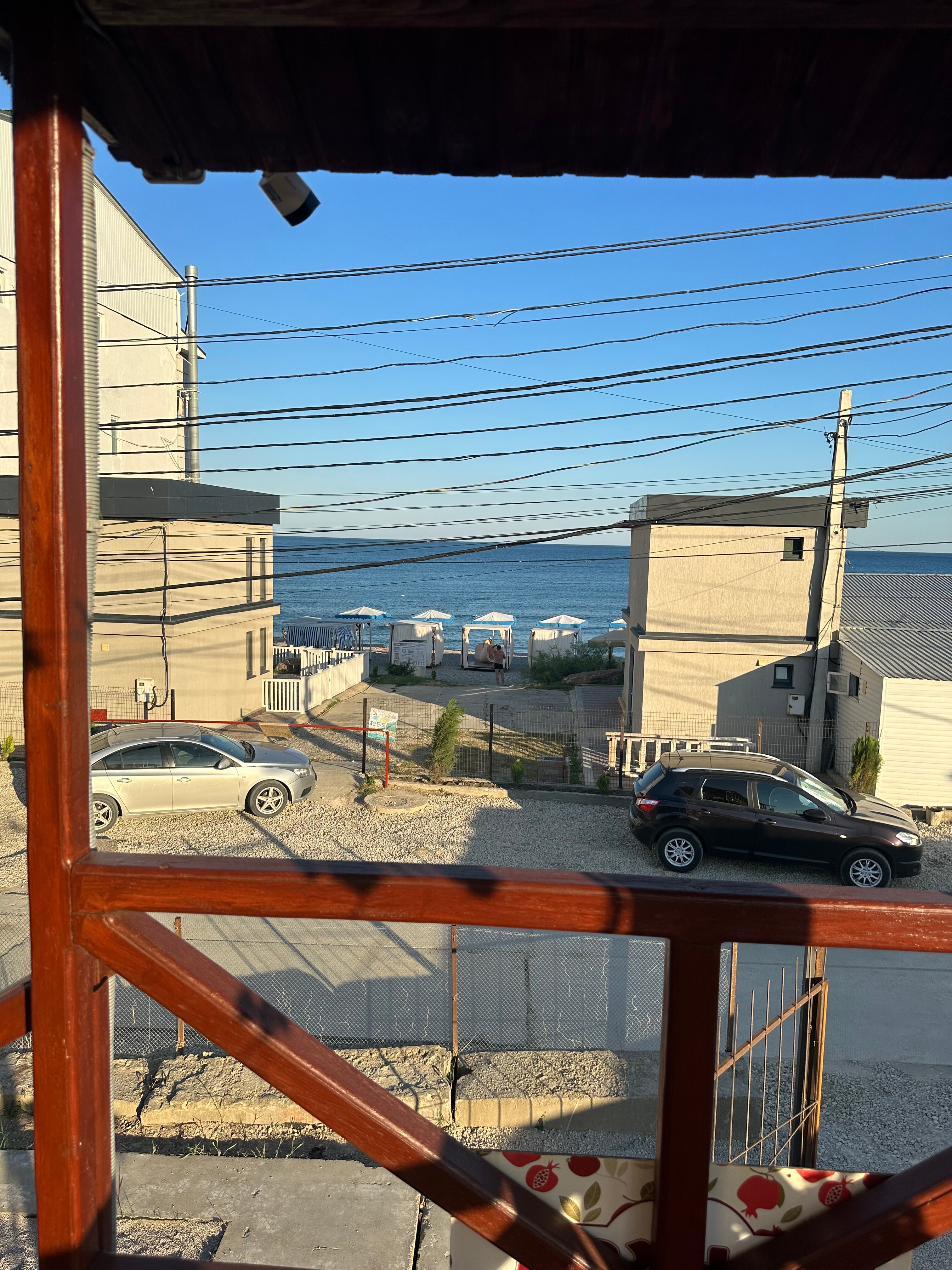 Фото Гранат