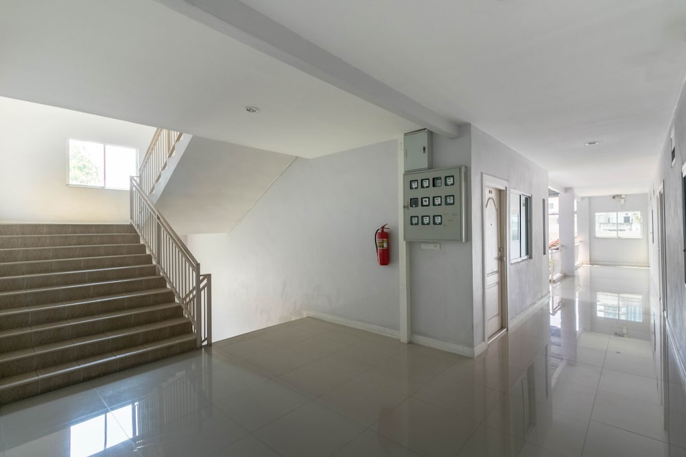 Фото Pandora House Pattaya