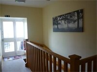 Фото Rye Hill Farm