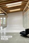 Klara na Svobode (Svobody Street, 2к1), alquiler de estudio fotográfico