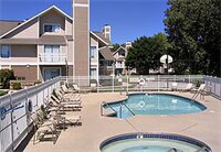 Фото Residence Inn by Marriott Milwaukee Brookfield